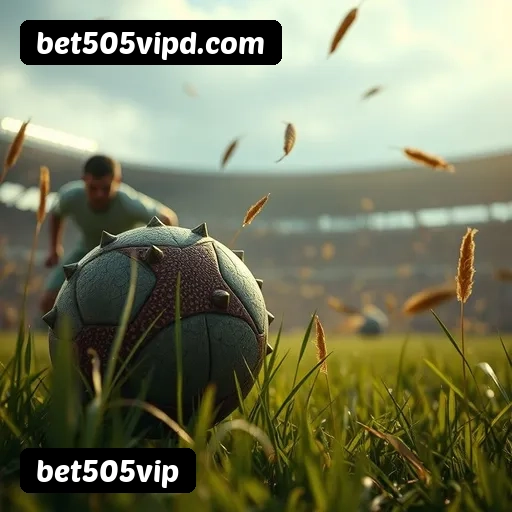 Comparação APP mobile vs versão web da bet505vip