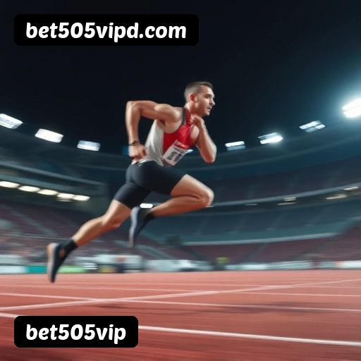 Estatísticas de bônus da bet505vip em São Paulo, Rio de Janeiro e Brasília