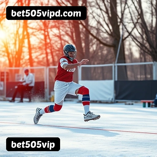 Tabela RTP dos jogos de cassino da bet505vip