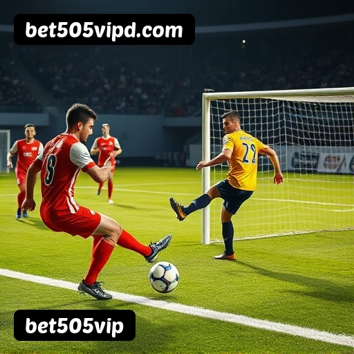 FAQ bet505vip Brasil - Perguntas frequentes sobre bônus, PIX, RTP, APP mobile e VIP