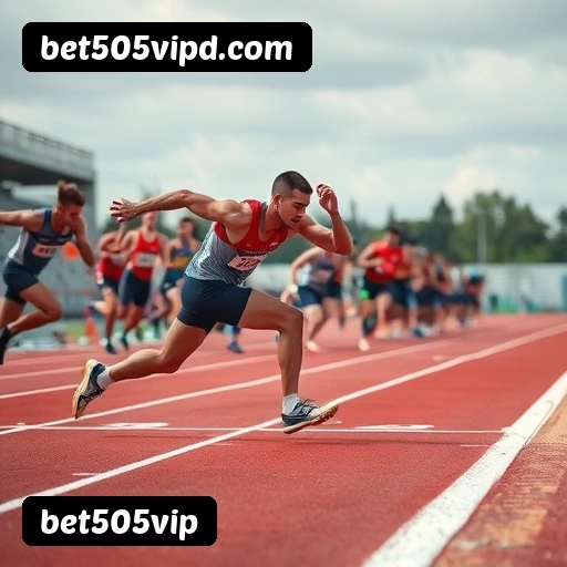 Catálogo bet505vip 3.100+ jogos - Pragmatic Play, Evolution, NetEnt