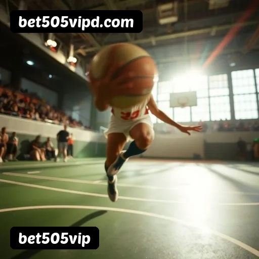 Grandes vencedores bet505vip de São Paulo, Rio de Janeiro, Belo Horizonte - Saques PIX confirmados