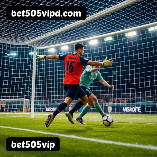 Loterias online disponíveis na bet505vip