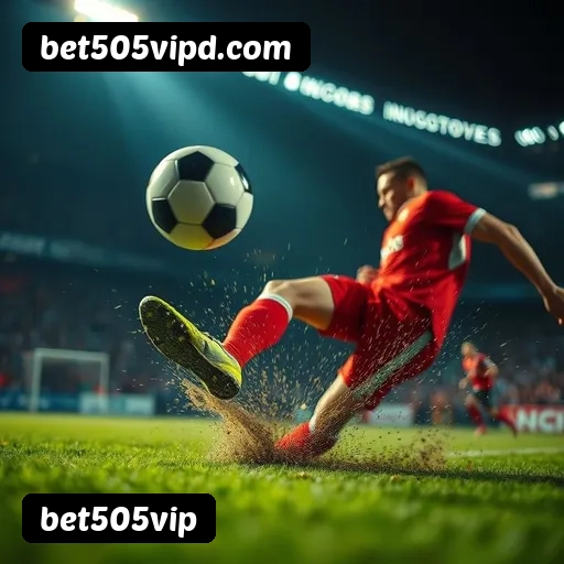 bet505vip APP mobile iOS Android - 187 mil downloads São Paulo Rio BH