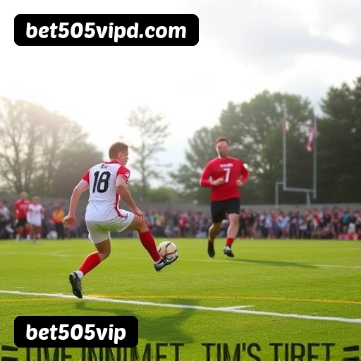 Jogo responsável bet505vip - Ferramentas de controle, limites, auto-exclusão, suporte CVV 188