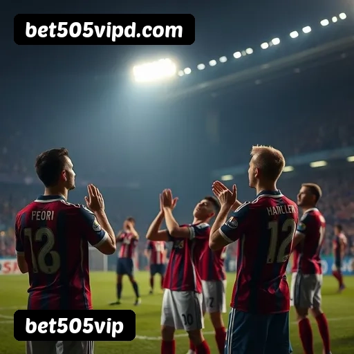 Tabela RTP verificado dos top 15 jogos mais populares bet505vip - Gates of Olympus, Fortune Tiger, Aviator