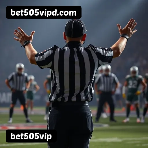 bet505vip segurança SSL 256-bit - Licença Curaçao, eCOGRA, GLI certificado