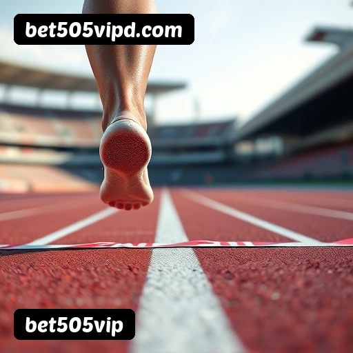 Principais provedores de slots da bet505vip - NetEnt, Pragmatic Play, Play'n GO
