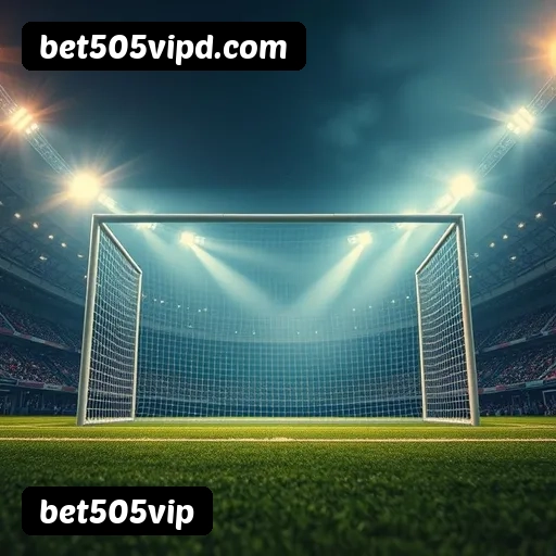 Estatísticas bet505vip 2025–2026 - 120 mil jogadores ativos, R$72.5M pagos, RTP 96.52%