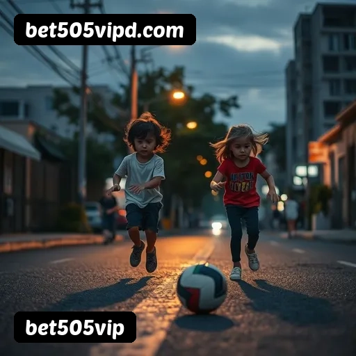 bet505vip suporte 24/7 português Brasil - 47 atendentes brasileiros chat ao vivo
