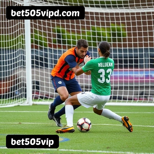 6 vantagens exclusivas do programa VIP da bet505vip